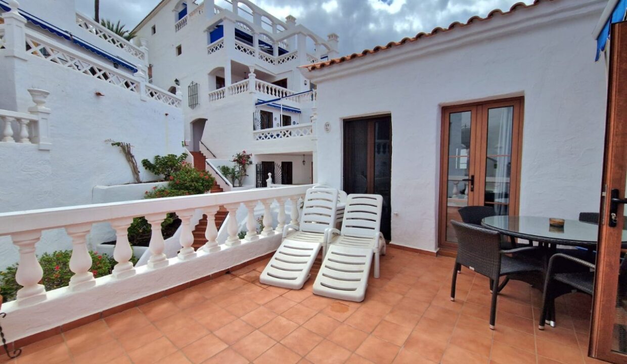 ApartmentinRoyalPalm2_0