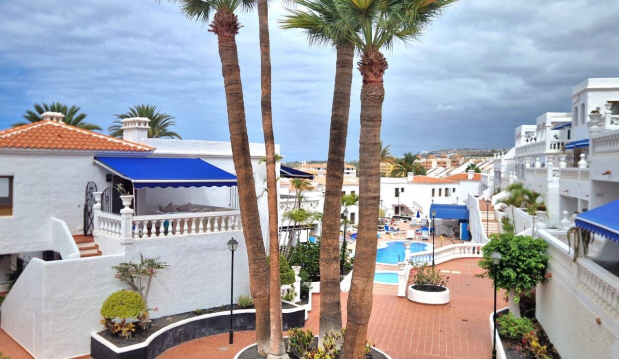 ApartmentinRoyalPalm5_0