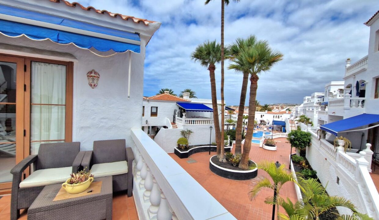ApartmentinRoyalPalm6_0