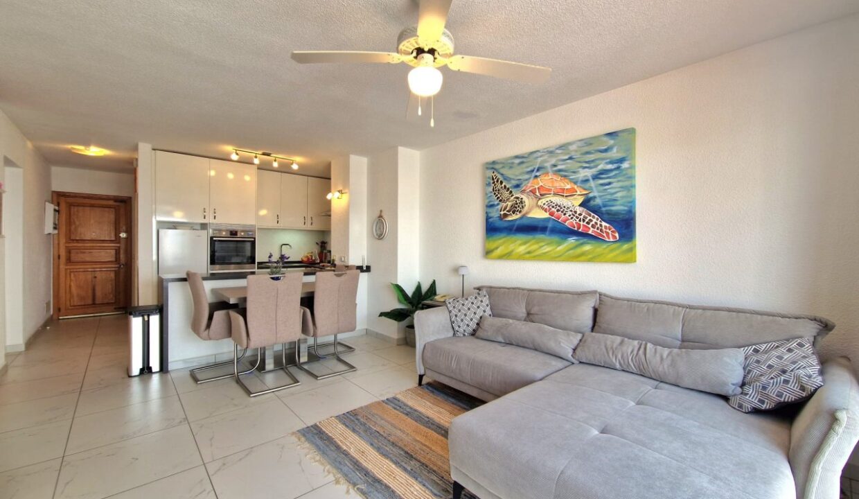 ApartmentinRoyalPalm7