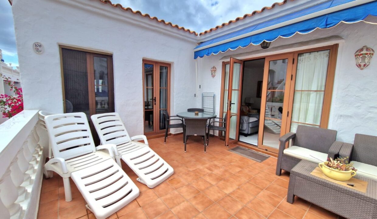 ApartmentinRoyalPalm7_0