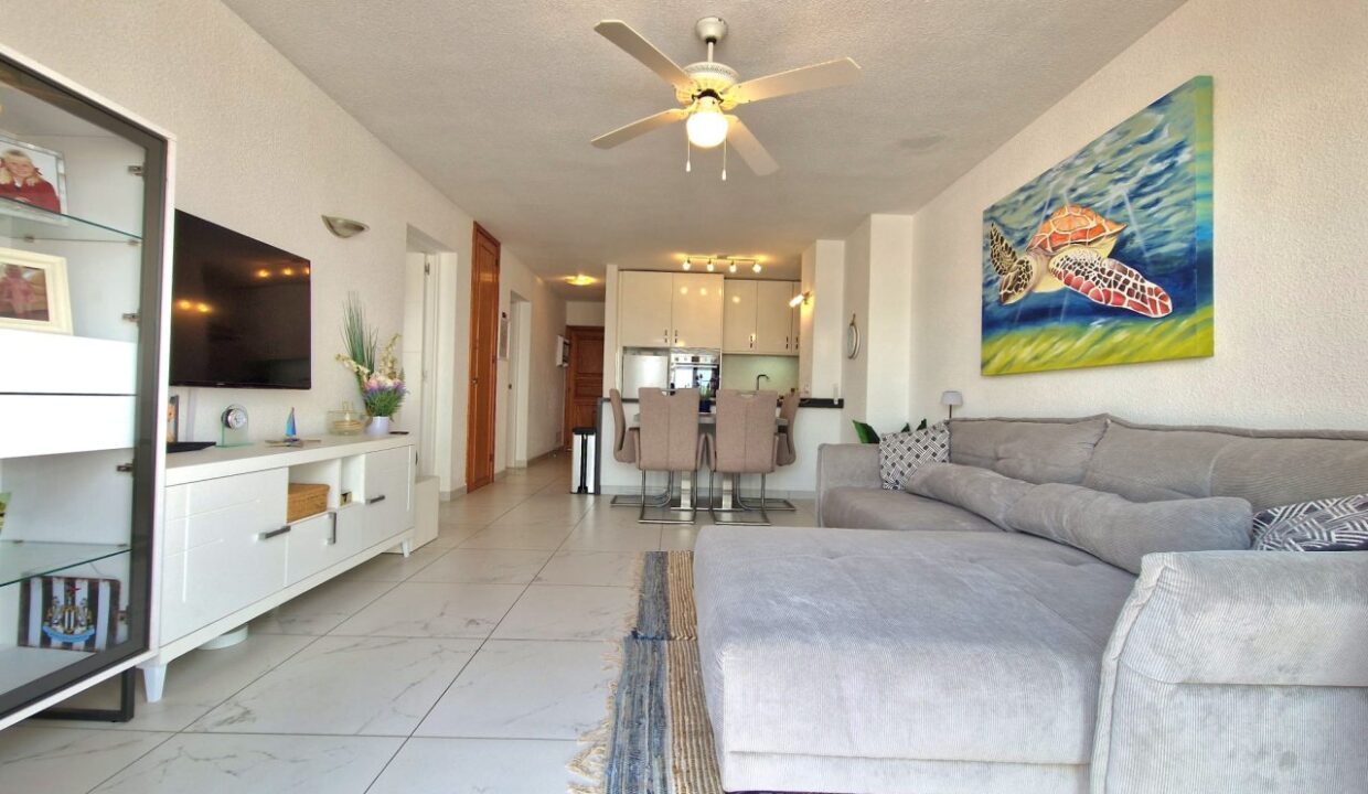 ApartmentinRoyalPalm8