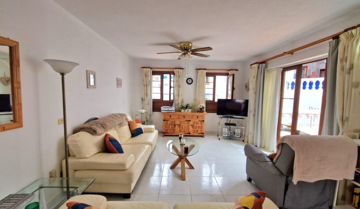 ApartmentinRoyalPalm8_0