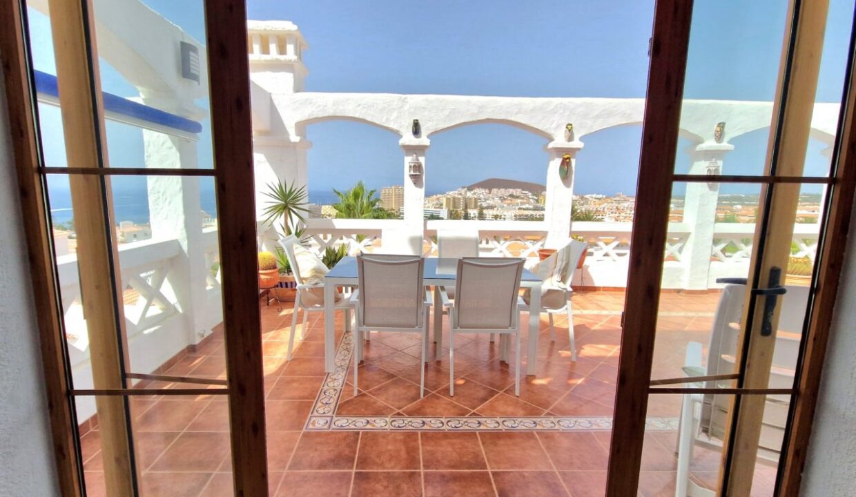 ApartmentinRoyalPalm9
