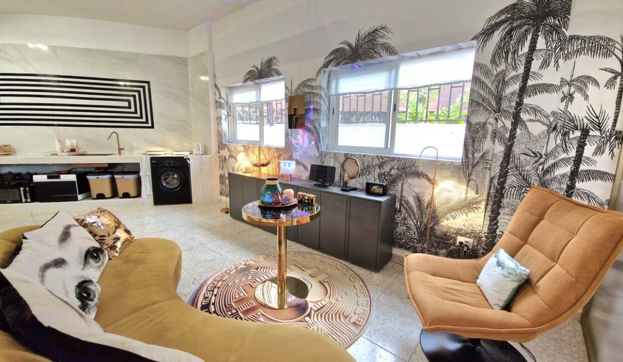 HouseinLosMenores6_0