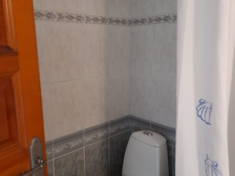 StudioinParqueSantiago32