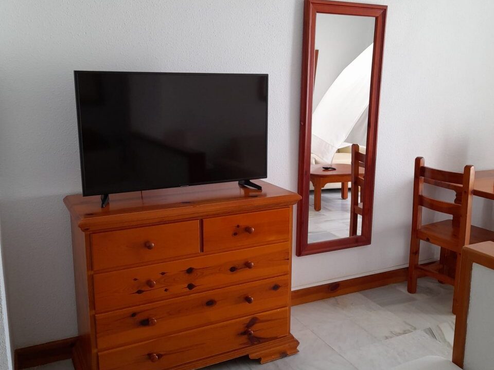 StudioinParqueSantiago35