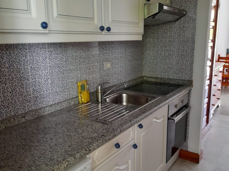 StudioinParqueSantiago36