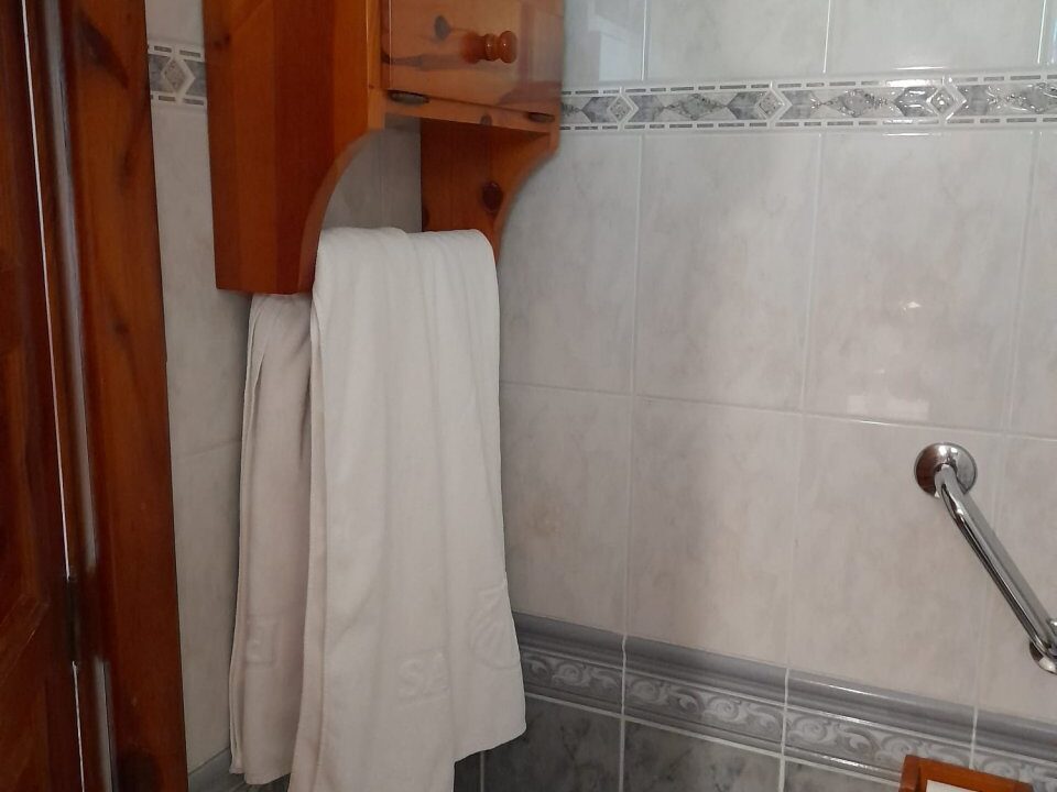 StudioinParqueSantiago39