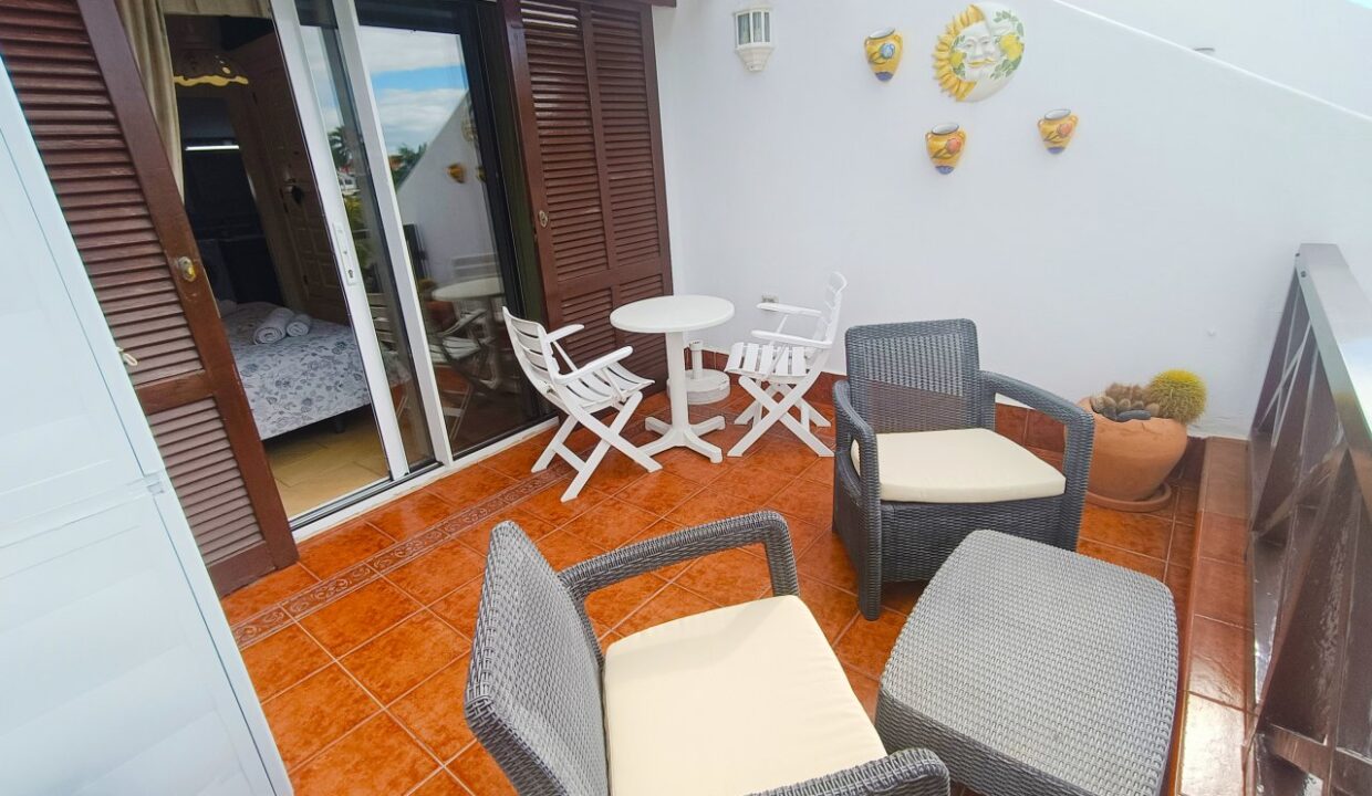 AparmentinParqueSantiago313