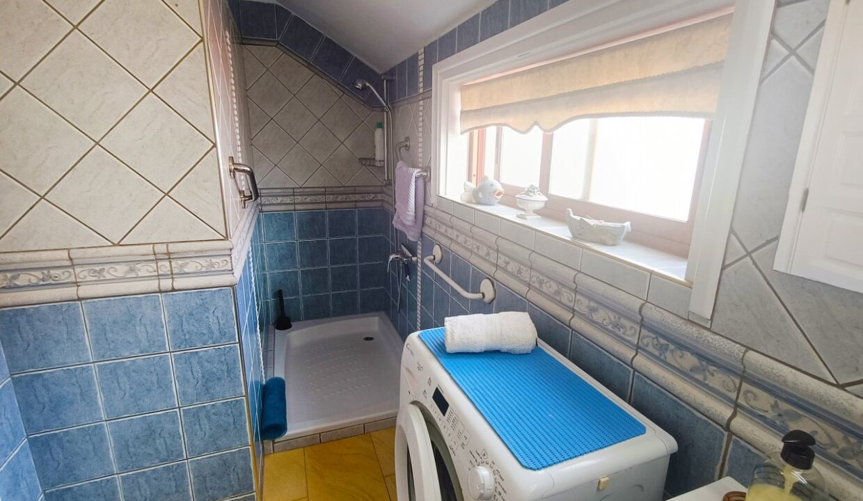 AparmentinParqueSantiago34