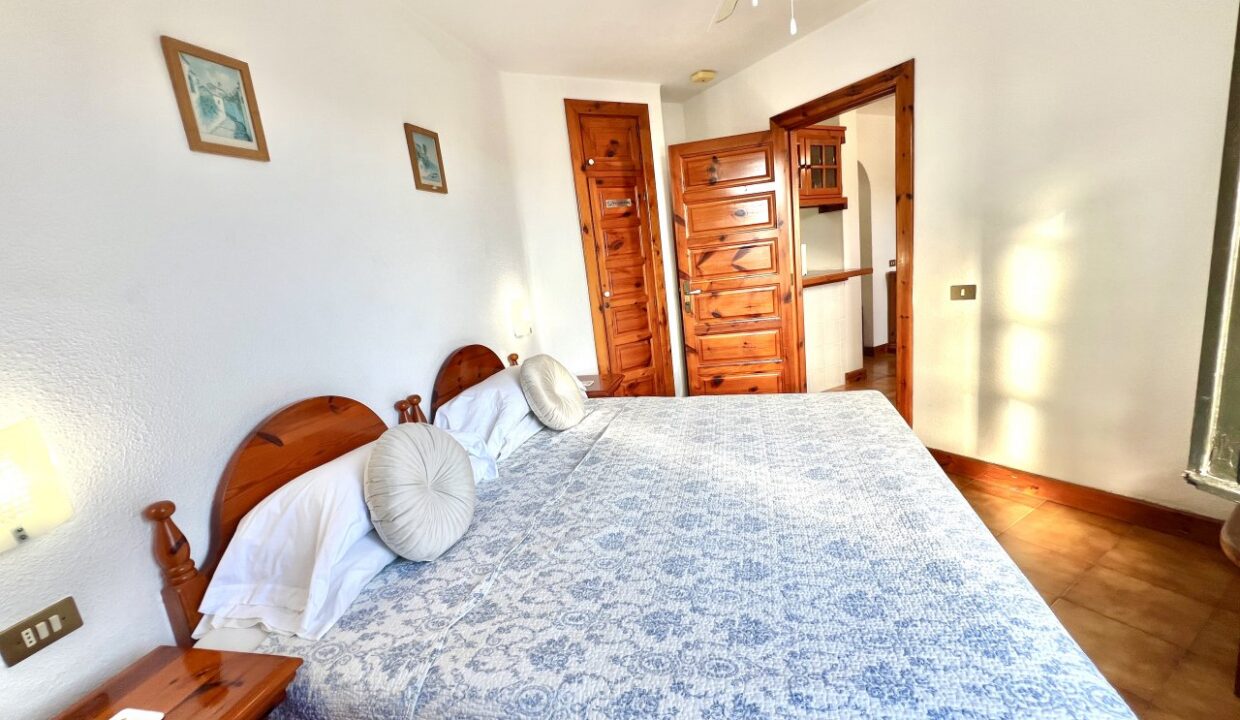 ApartmentParqueSantiago34