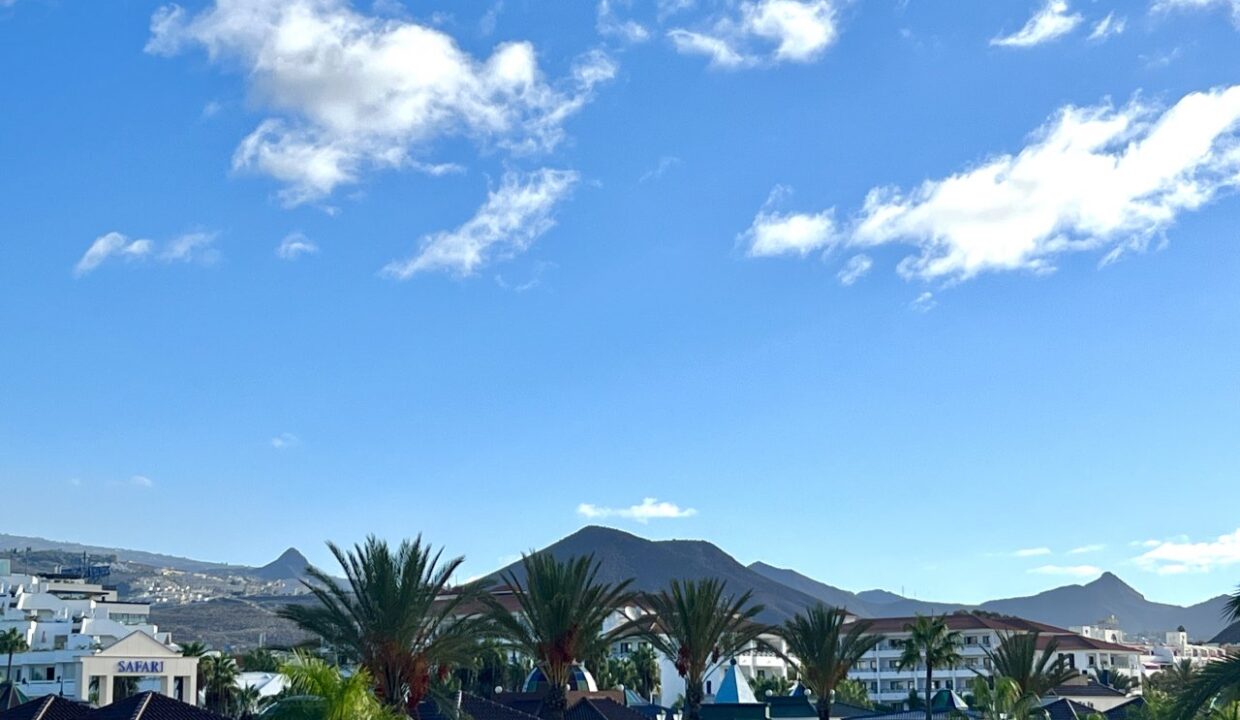 ApartmentParqueSantiago36