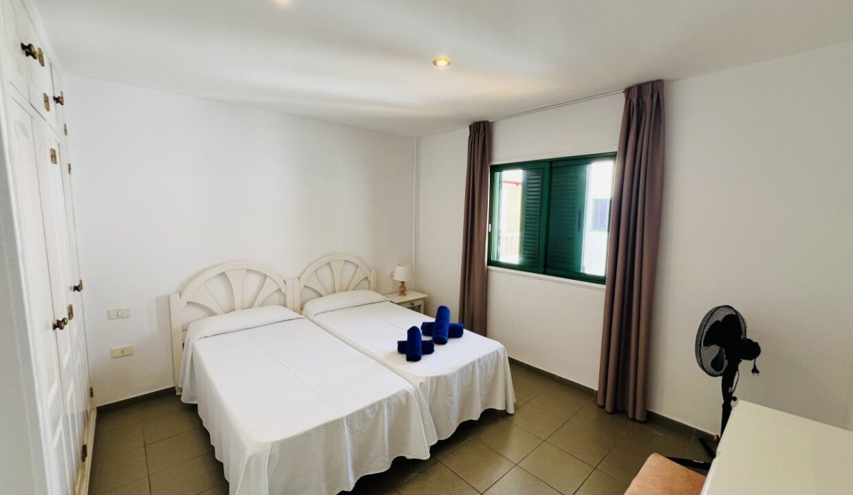 ApartmentinTarahal10_1