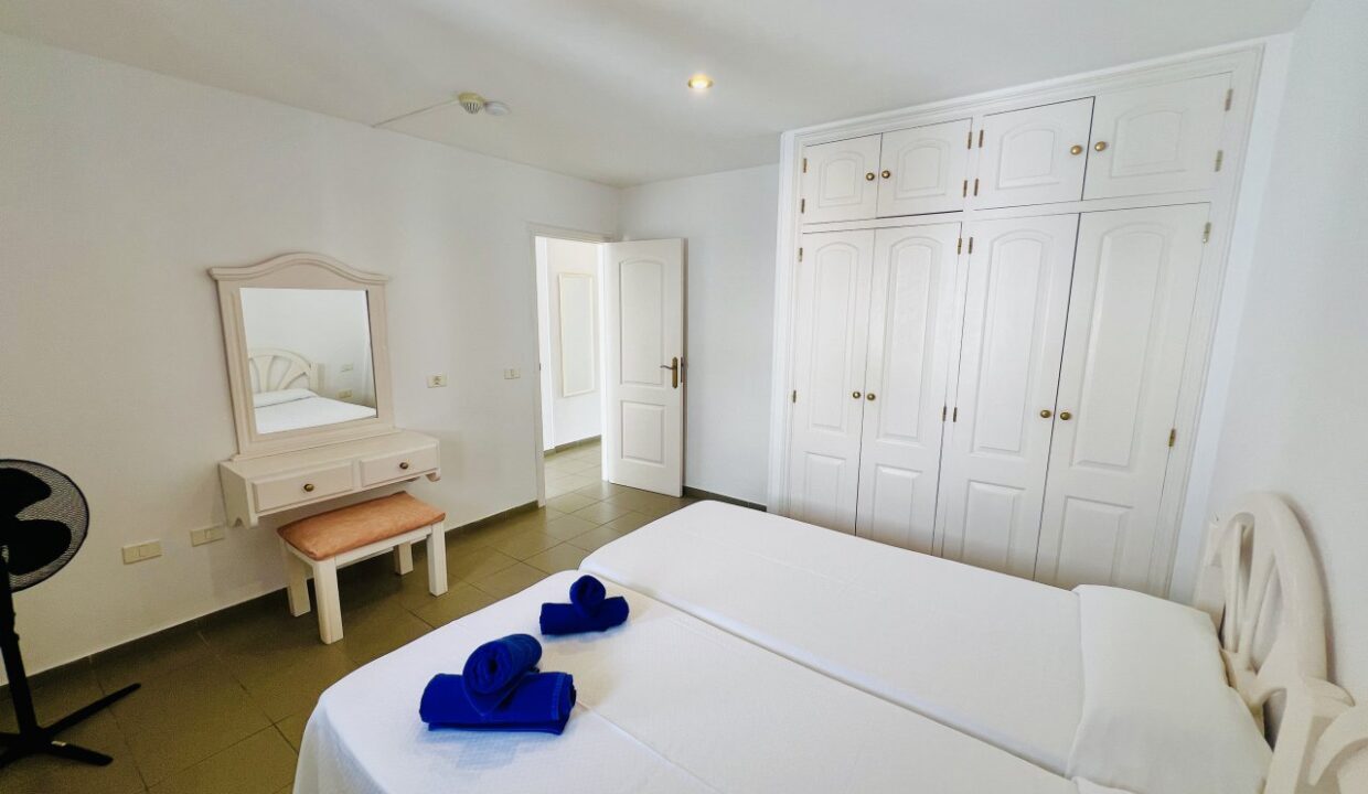 ApartmentinTarahal11_1