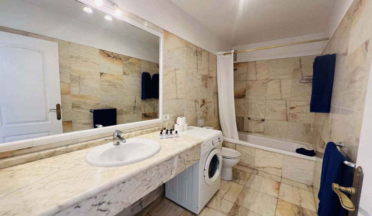 ApartmentinTarahal12_1