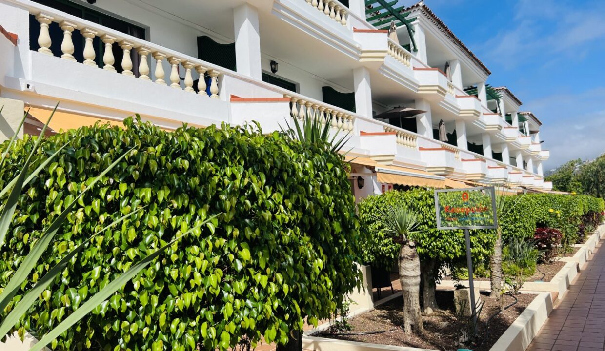 ApartmentinTarahal17_1