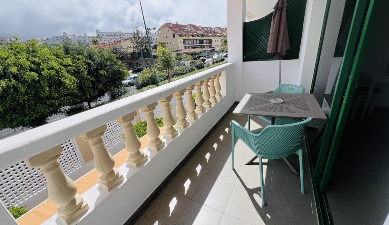 ApartmentinTarahal1_1