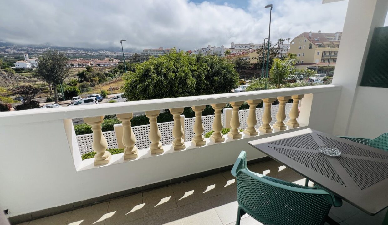 ApartmentinTarahal2_1