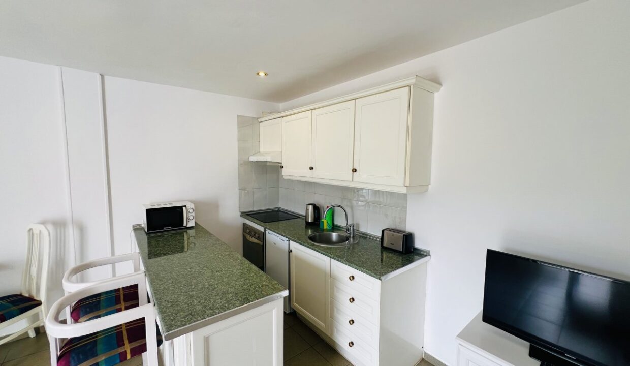 ApartmentinTarahal3_1