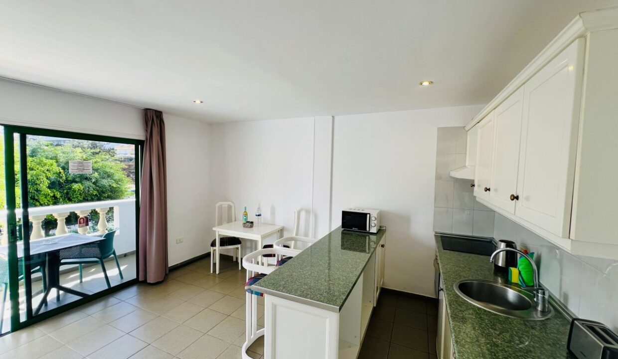 ApartmentinTarahal4_1