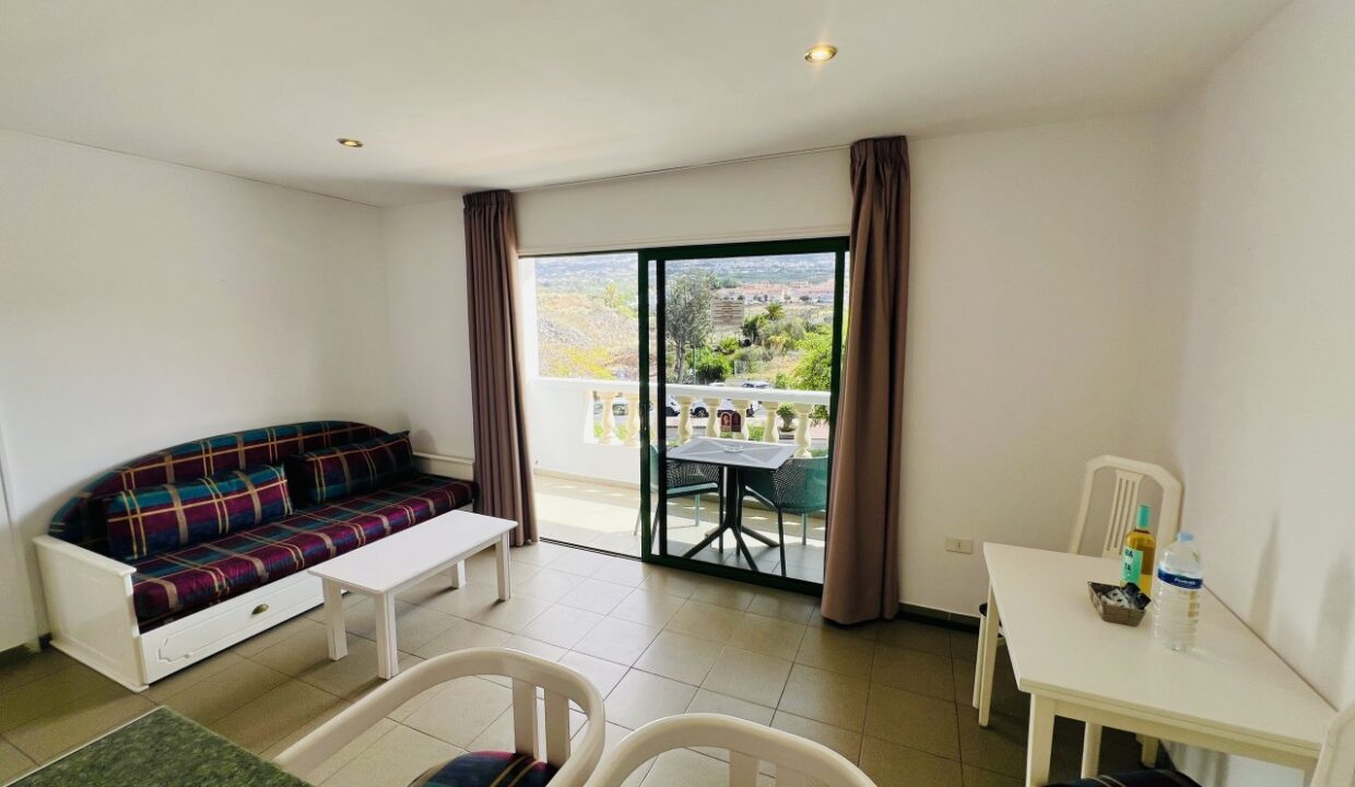 ApartmentinTarahal5_0
