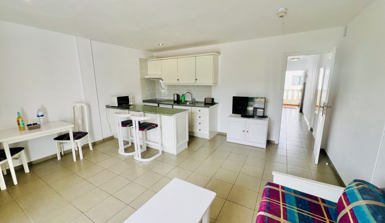 ApartmentinTarahal7_1