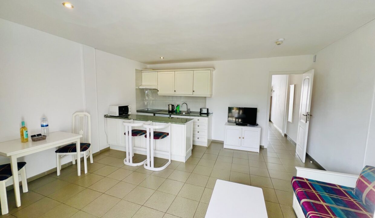 ApartmentinTarahal9_1
