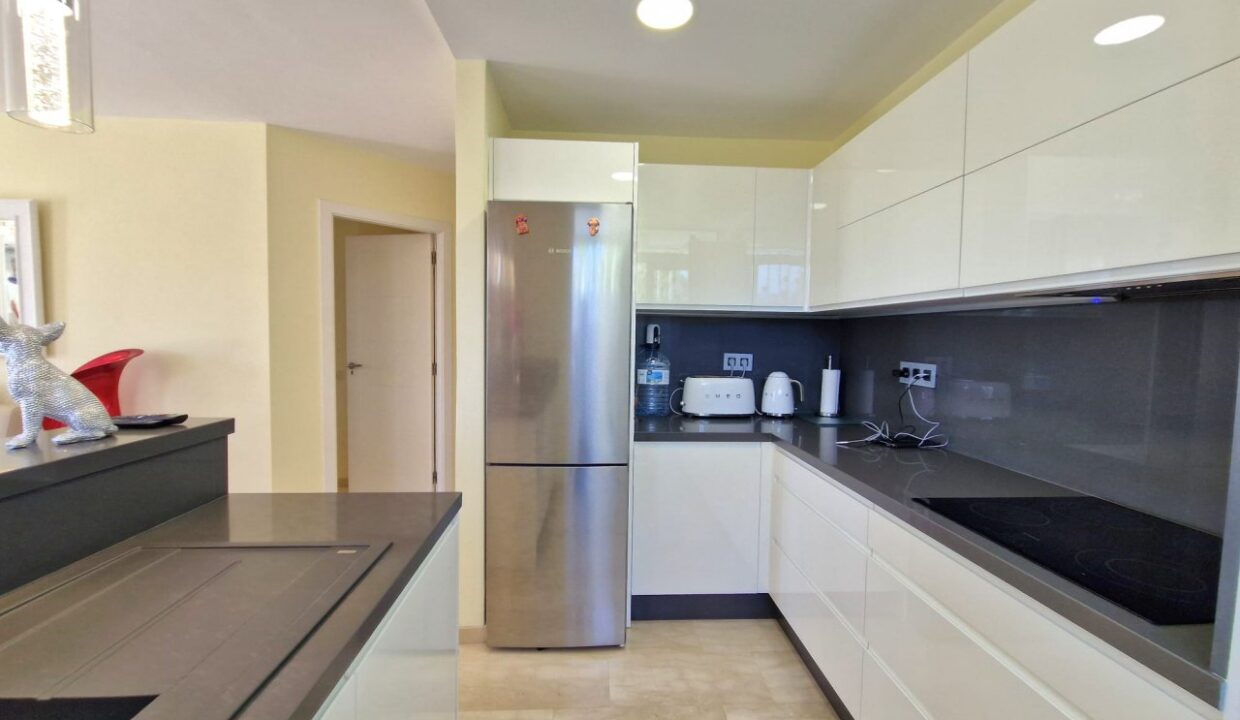 ApartmentsforsaleinOasisLaCaleta12