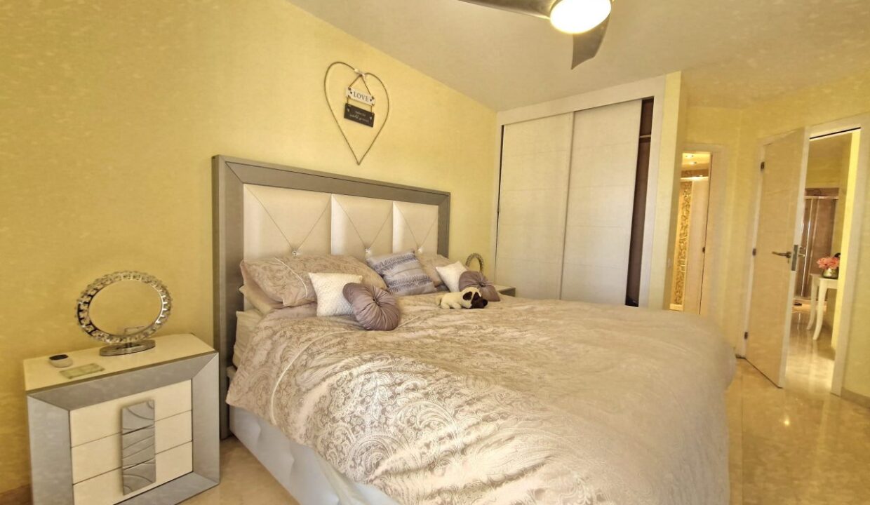 ApartmentsforsaleinOasisLaCaleta13