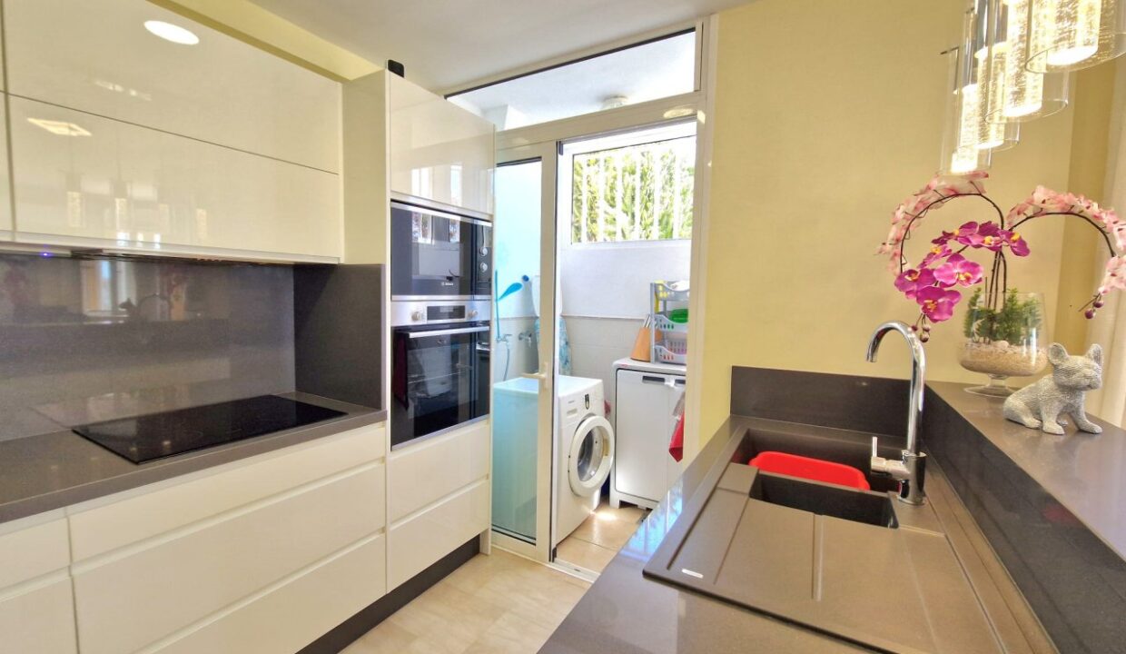 ApartmentsforsaleinOasisLaCaleta14
