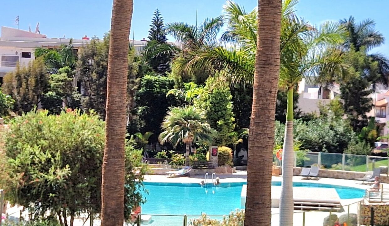 ApartmentsforsaleinOasisLaCaleta3