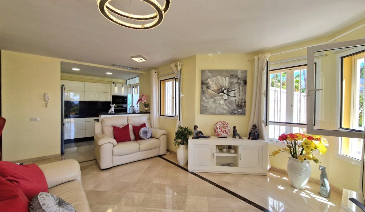 ApartmentsforsaleinOasisLaCaleta4