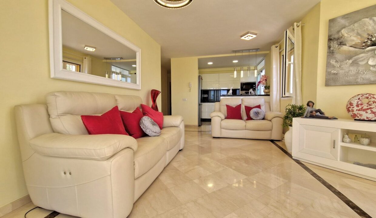 ApartmentsforsaleinOasisLaCaleta5