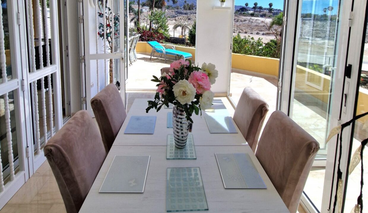 ApartmentsforsaleinOasisLaCaleta6