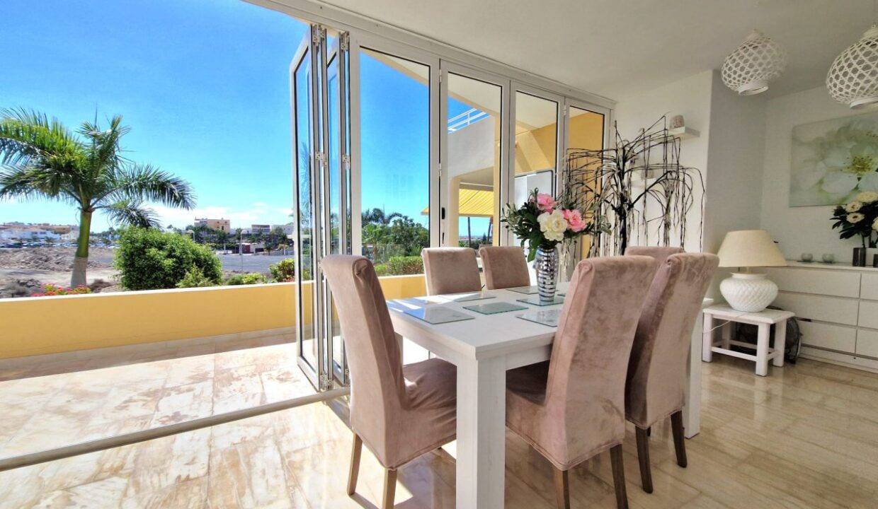ApartmentsforsaleinOasisLaCaleta7