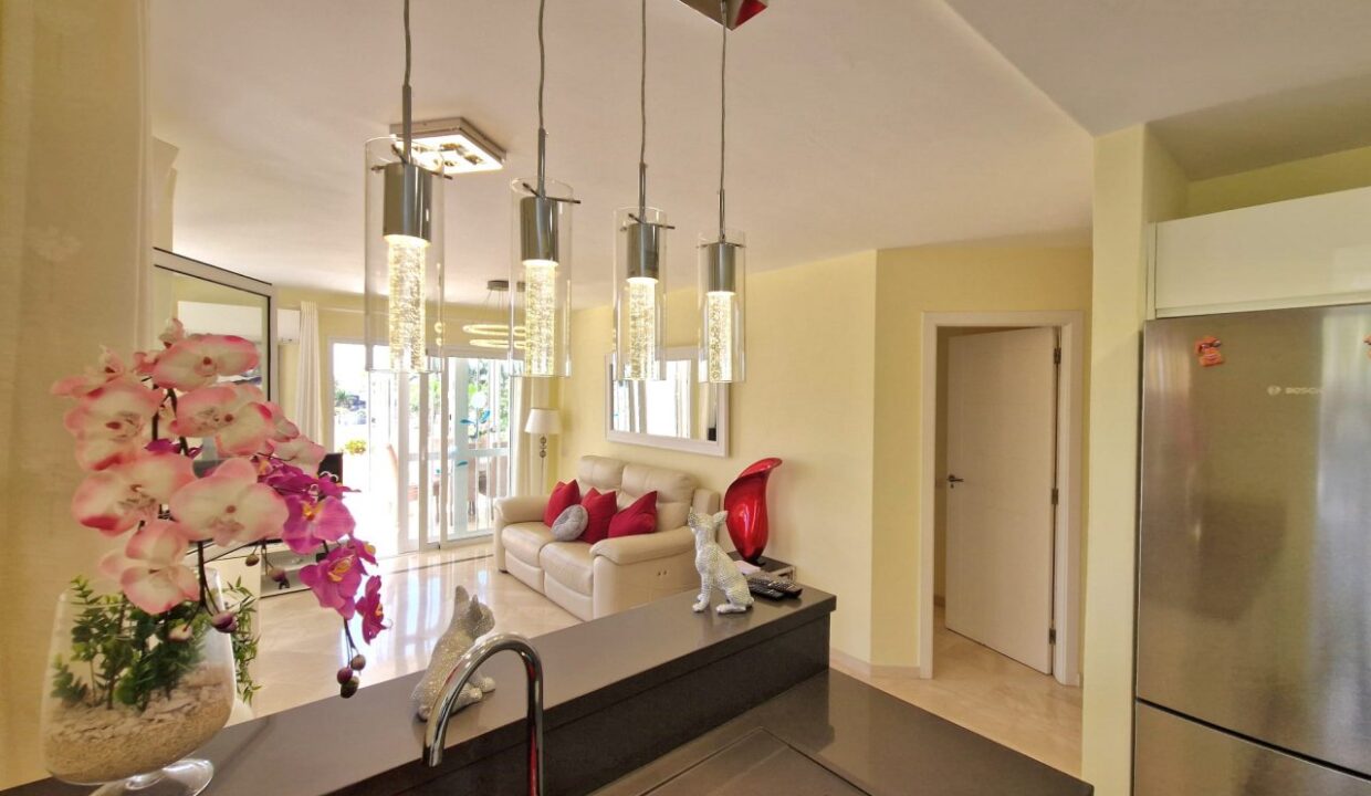 ApartmentsforsaleinOasisLaCaleta8