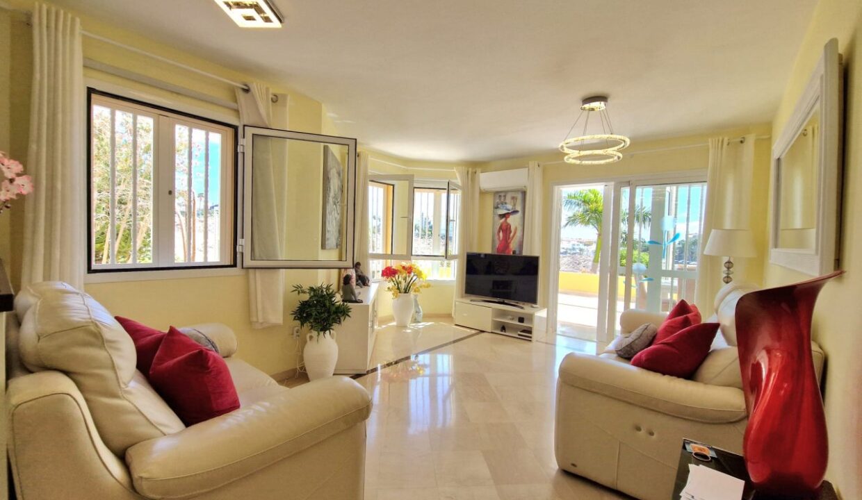 ApartmentsforsaleinOasisLaCaleta9