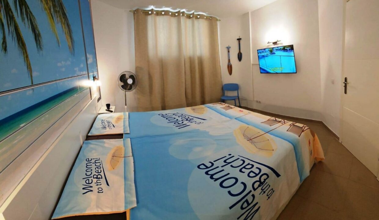 ApartmentsforsaleinParaisodelSur1
