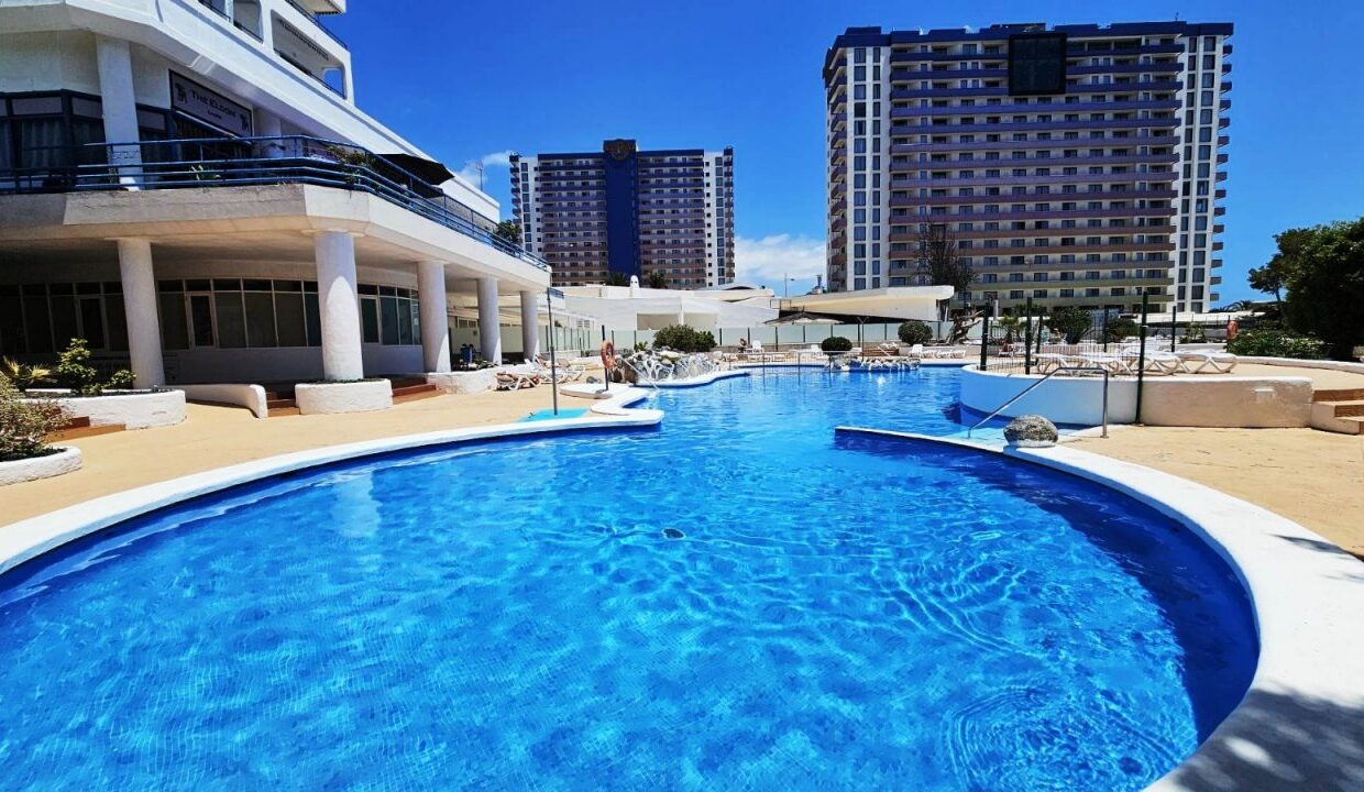 ApartmentsforsaleinParaisodelSur10