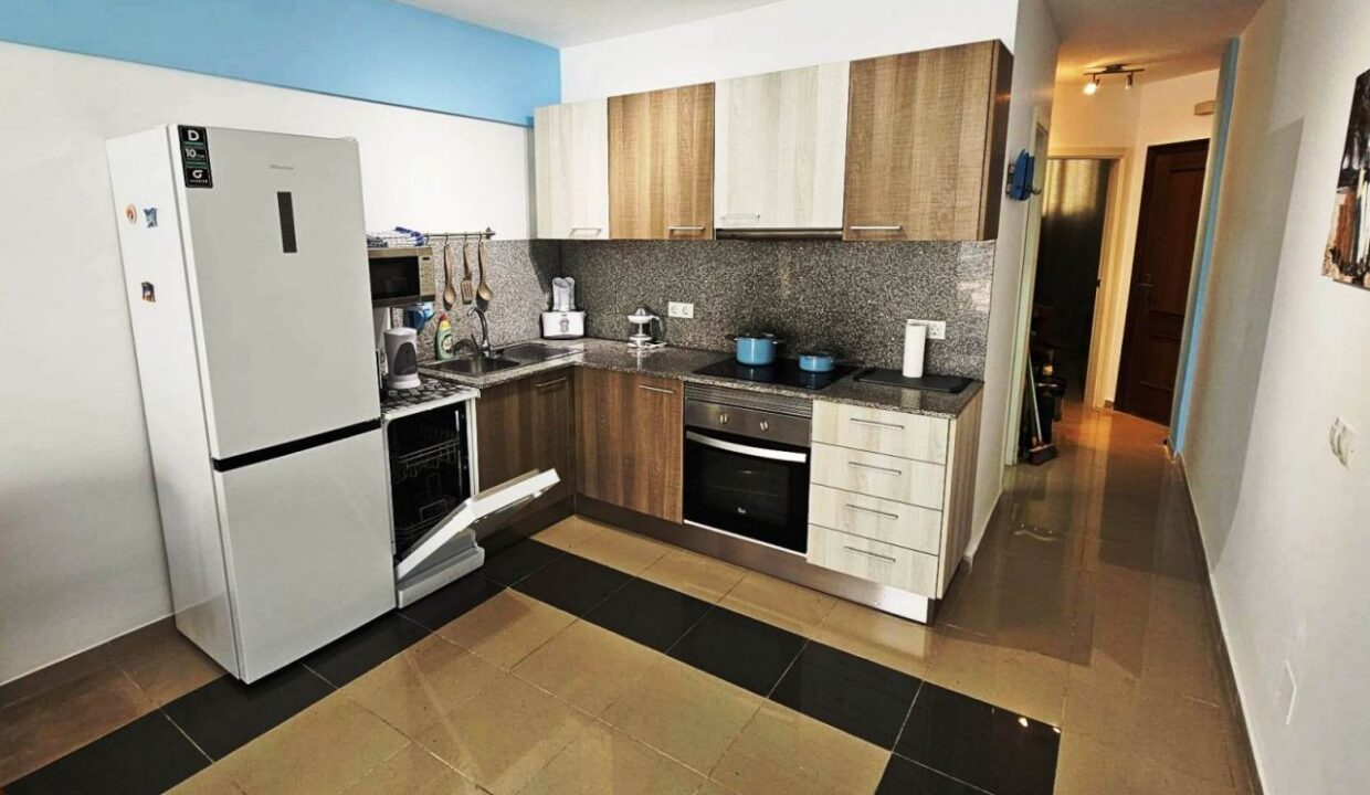 ApartmentsforsaleinParaisodelSur13