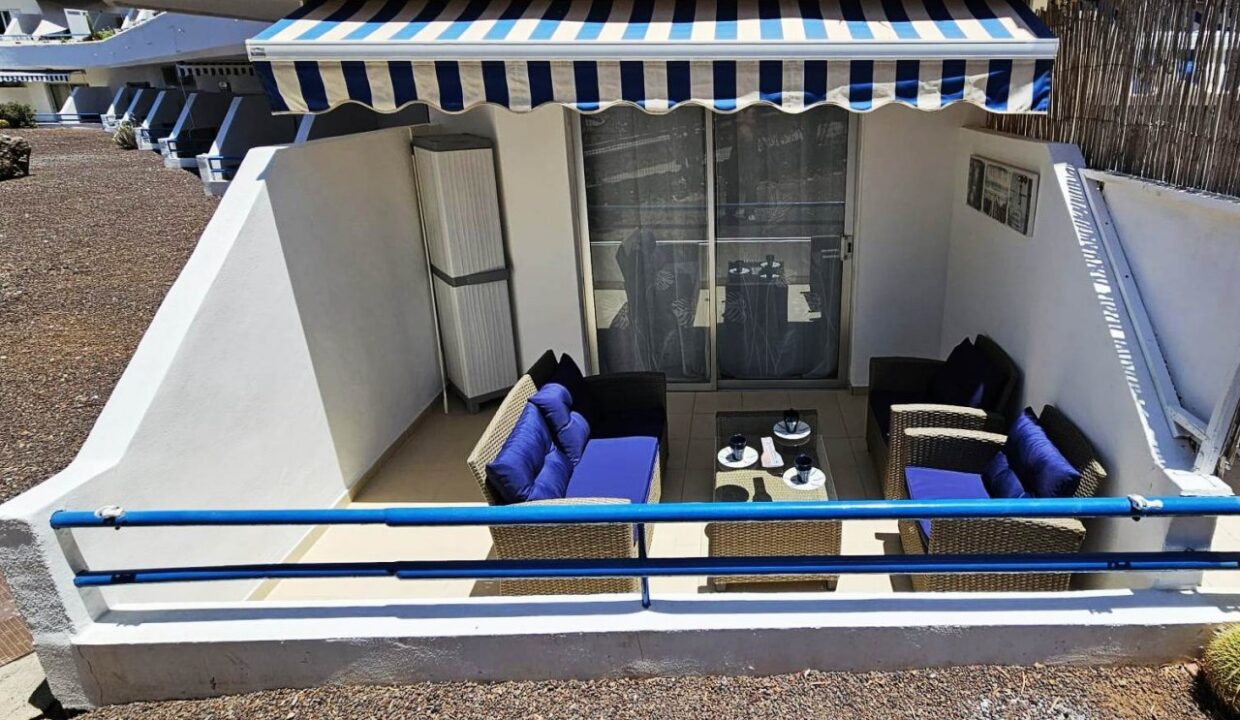 ApartmentsforsaleinParaisodelSur2
