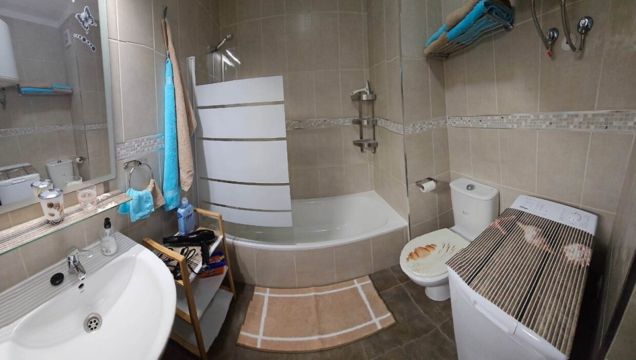 ApartmentsforsaleinParaisodelSur3