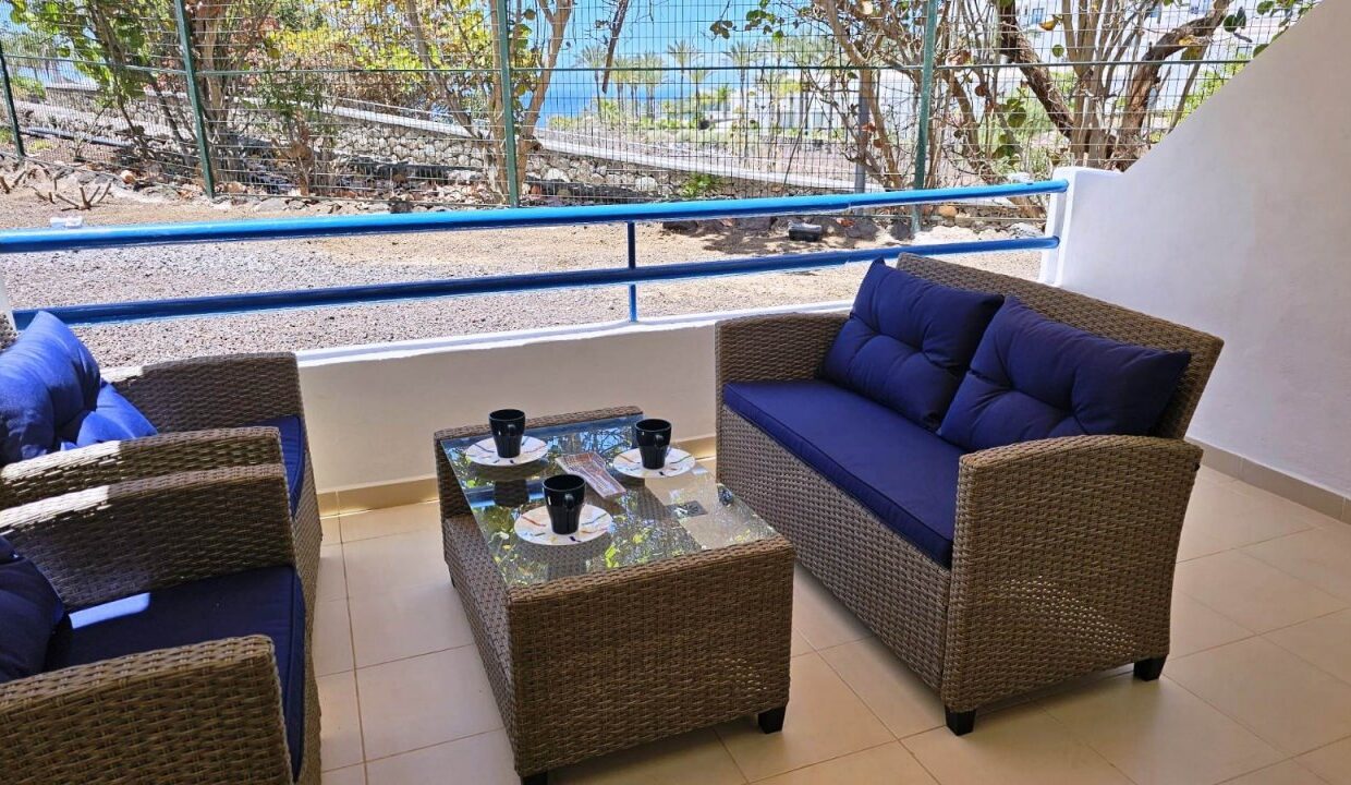 ApartmentsforsaleinParaisodelSur4