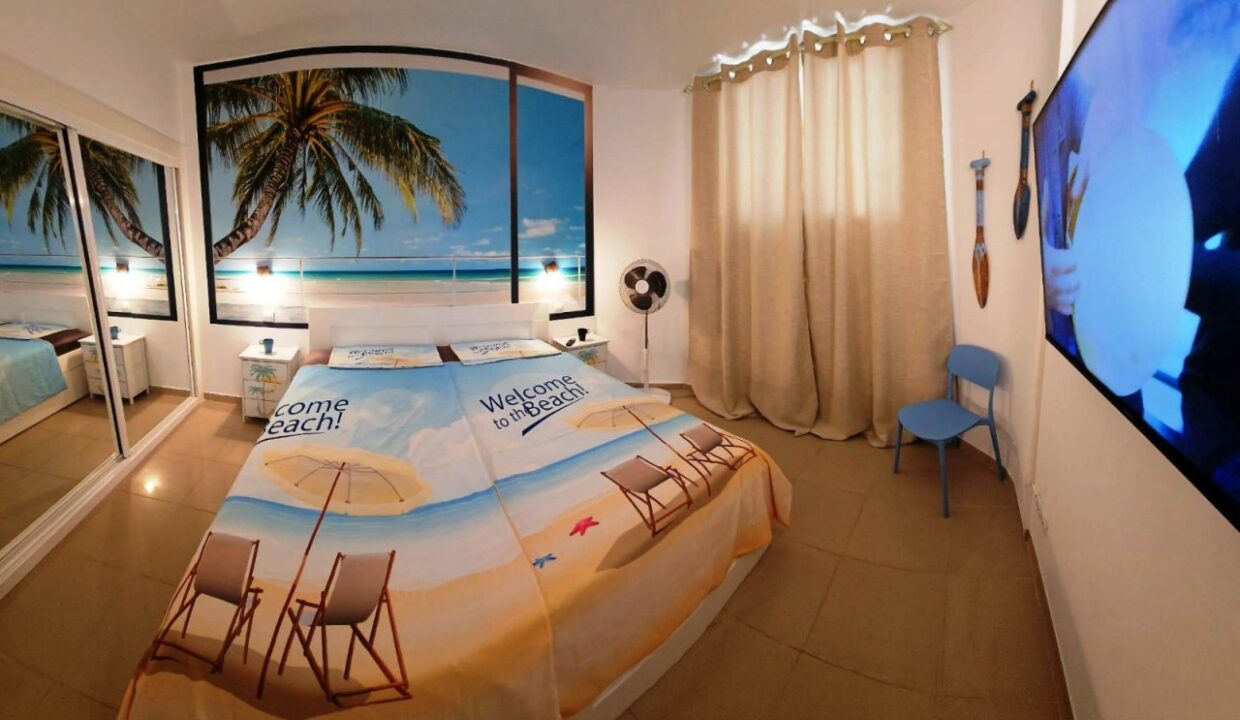 ApartmentsforsaleinParaisodelSur5