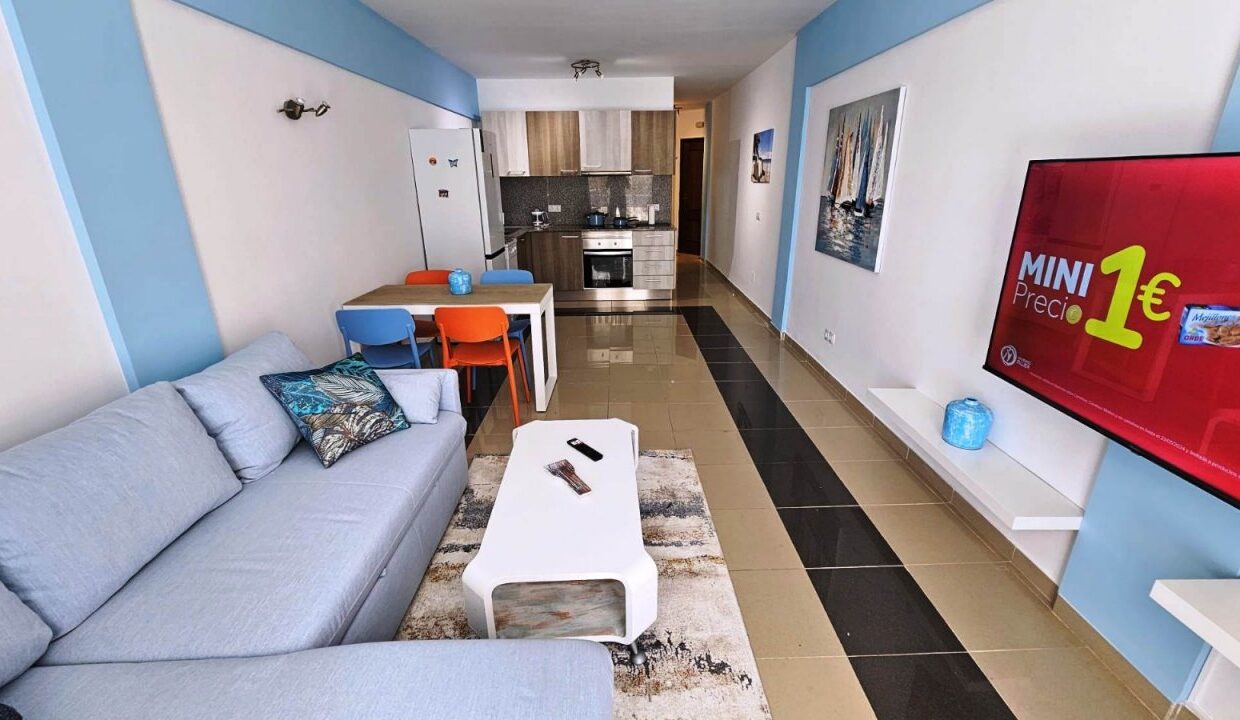 ApartmentsforsaleinParaisodelSur6