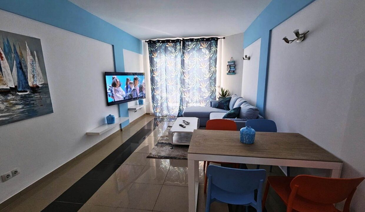ApartmentsforsaleinParaisodelSur7