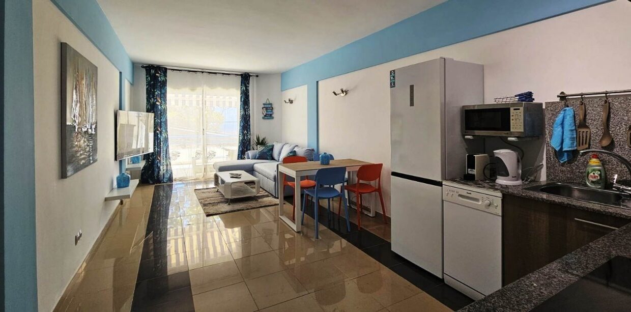 ApartmentsforsaleinParaisodelSur8