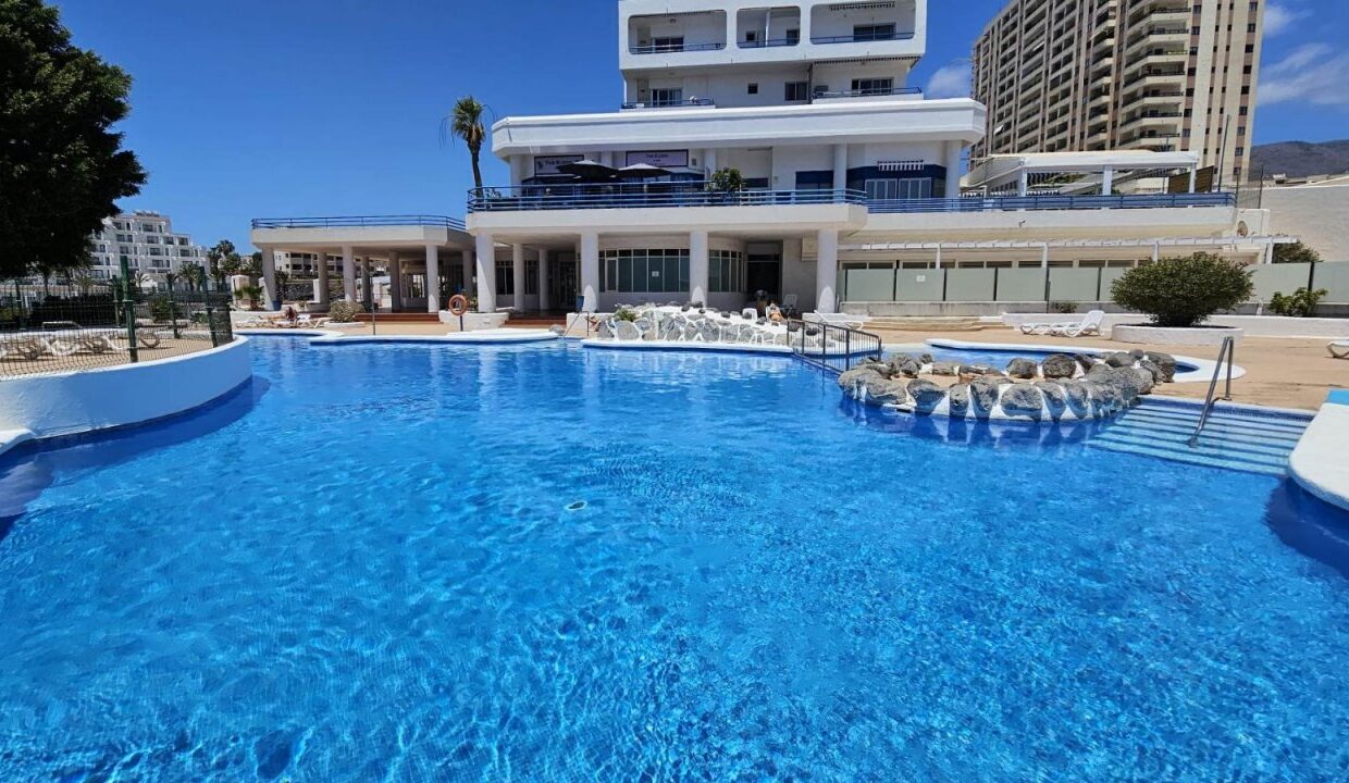 ApartmentsforsaleinParaisodelSur9