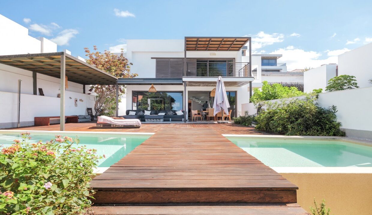 LuxuryVillainElMadronal26